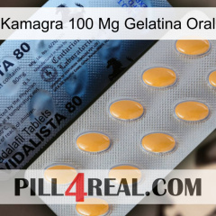 Kamagra 100 Mg Oral Jel 44